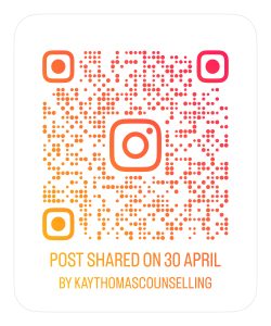 Instagram link
